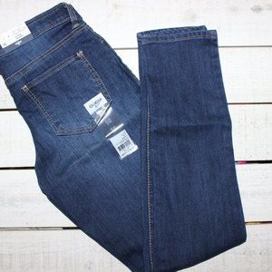 NWT! Girls OshKosh Super Skinny Jeans Size 10